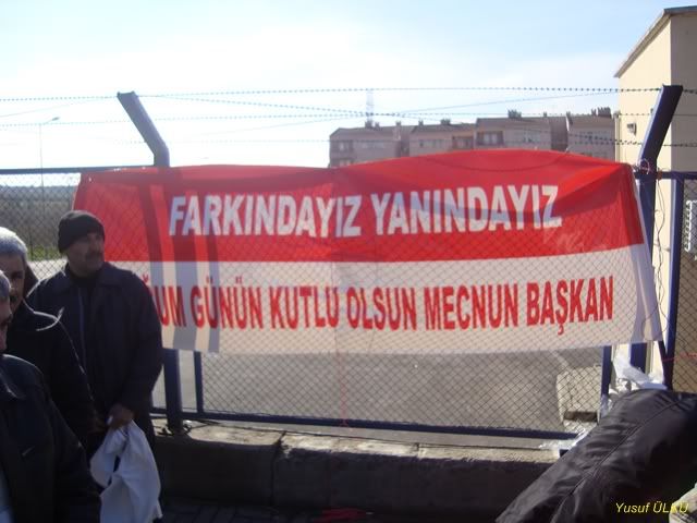 i579.photobucket.com/albums/ss231/58zarali/Sivasspor/DSC06844Kopyala.jpg