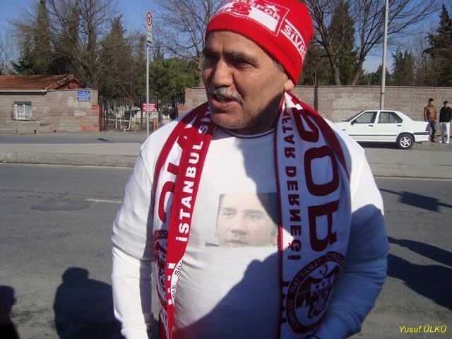 i579.photobucket.com/albums/ss231/58zarali/Sivasspor/DSC06846Kopyala.jpg