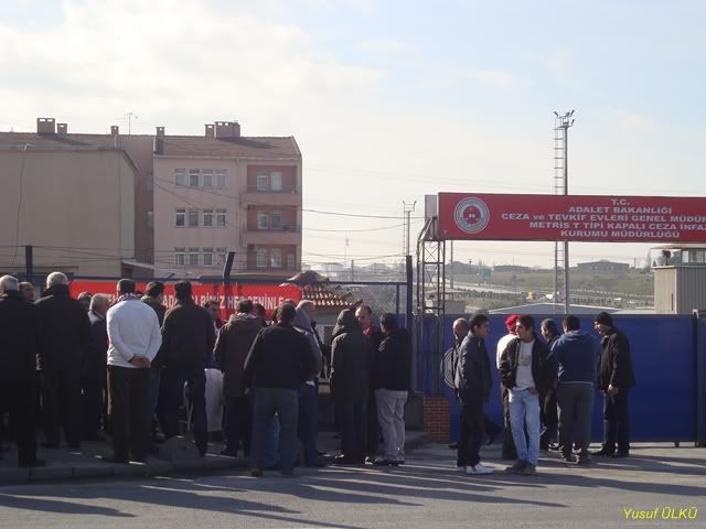 i579.photobucket.com/albums/ss231/58zarali/Sivasspor/DSC06849Kopyala.jpg