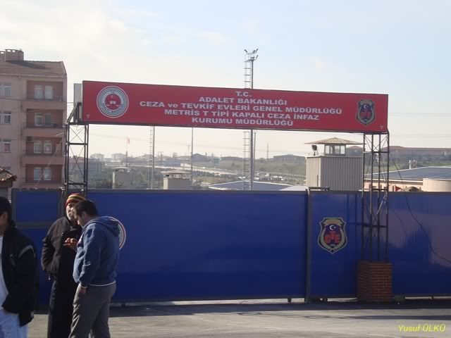 i579.photobucket.com/albums/ss231/58zarali/Sivasspor/DSC06850Kopyala.jpg