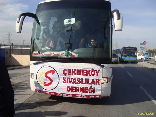 i579.photobucket.com/albums/ss231/58zarali/Sivasspor/DSC06851Kopyala.jpg
