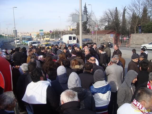 i579.photobucket.com/albums/ss231/58zarali/Sivasspor/DSC06852Kopyala.jpg