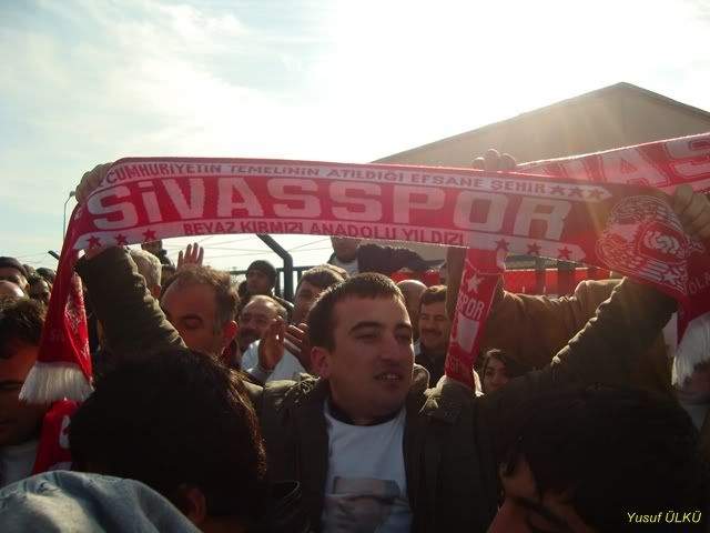 i579.photobucket.com/albums/ss231/58zarali/Sivasspor/DSC06855Kopyala.jpg