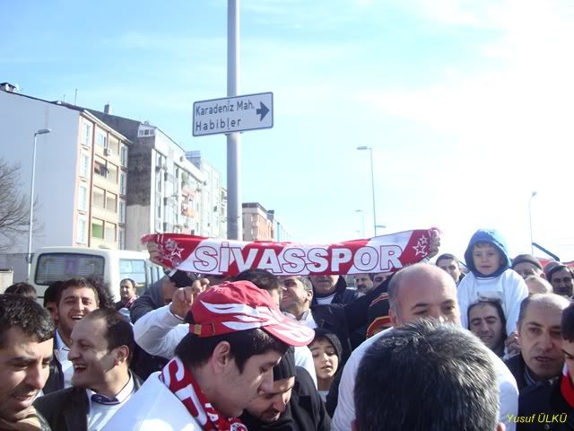 i579.photobucket.com/albums/ss231/58zarali/Sivasspor/DSC06856Kopyala.jpg