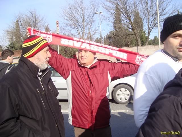 i579.photobucket.com/albums/ss231/58zarali/Sivasspor/DSC06857Kopyala.jpg