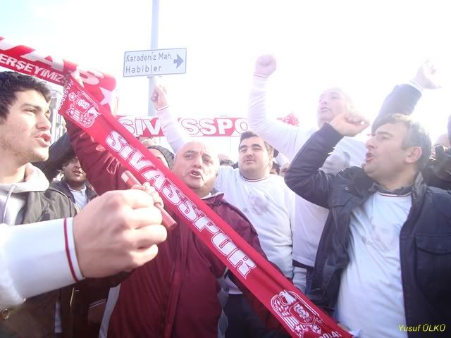 i579.photobucket.com/albums/ss231/58zarali/Sivasspor/DSC06859Kopyala.jpg