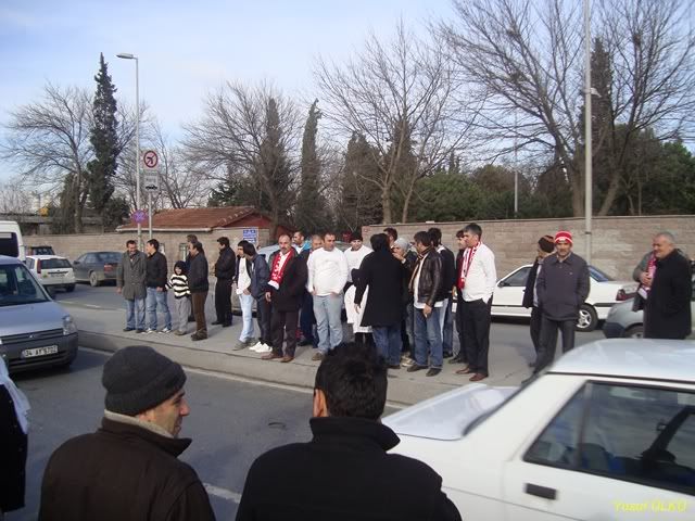 i579.photobucket.com/albums/ss231/58zarali/Sivasspor/DSC06866Kopyala.jpg