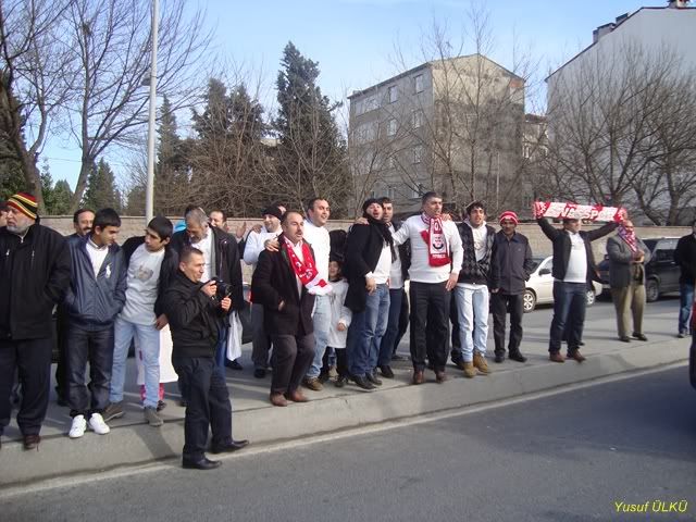 i579.photobucket.com/albums/ss231/58zarali/Sivasspor/DSC06873Kopyala.jpg