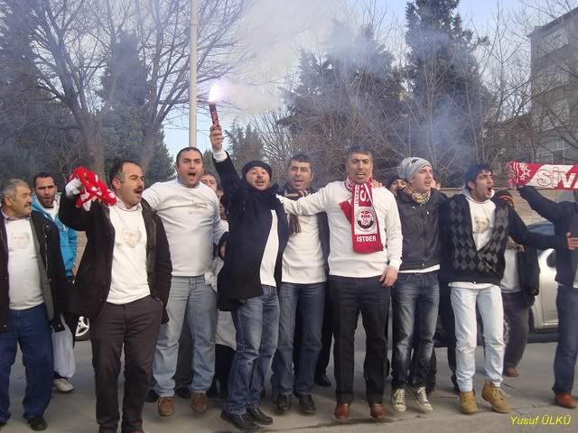 i579.photobucket.com/albums/ss231/58zarali/Sivasspor/DSC06874Kopyala.jpg