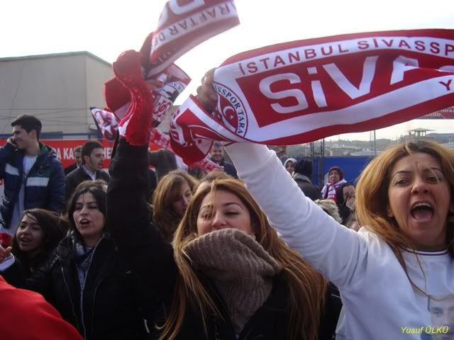 i579.photobucket.com/albums/ss231/58zarali/Sivasspor/DSC06875Kopyala.jpg