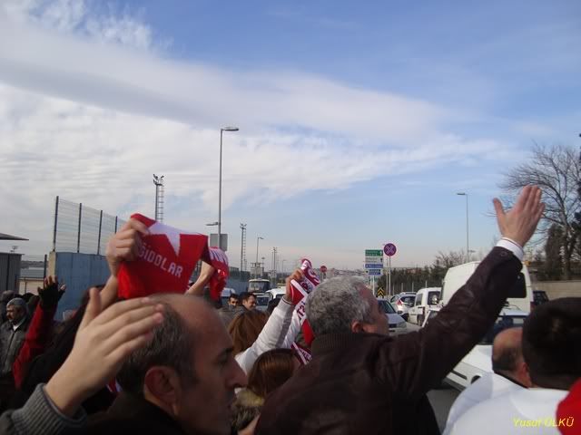 i579.photobucket.com/albums/ss231/58zarali/Sivasspor/DSC06880Kopyala.jpg