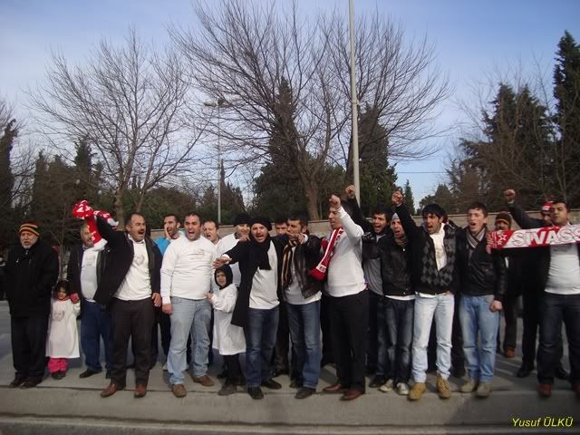 i579.photobucket.com/albums/ss231/58zarali/Sivasspor/DSC06881Kopyala.jpg