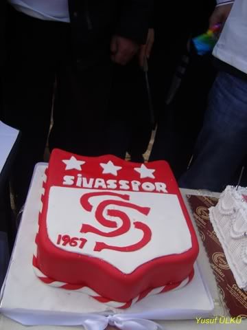 i579.photobucket.com/albums/ss231/58zarali/Sivasspor/DSC06883Kopyala.jpg