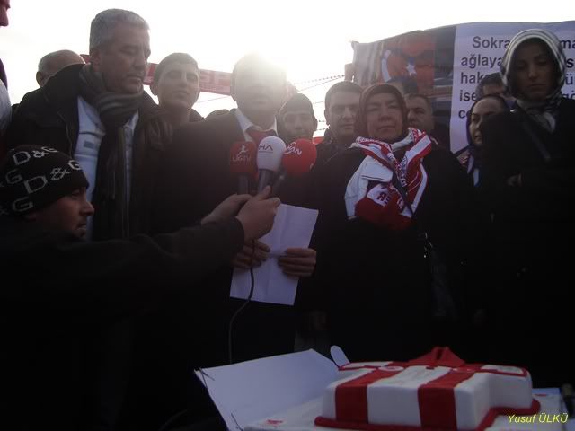 i579.photobucket.com/albums/ss231/58zarali/Sivasspor/DSC06887Kopyala.jpg