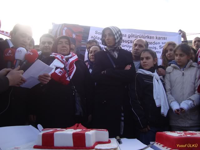 i579.photobucket.com/albums/ss231/58zarali/Sivasspor/DSC06888Kopyala.jpg