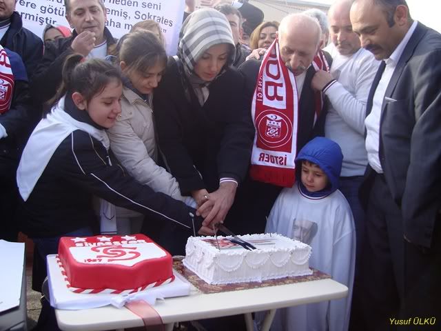 i579.photobucket.com/albums/ss231/58zarali/Sivasspor/DSC06894Kopyala.jpg