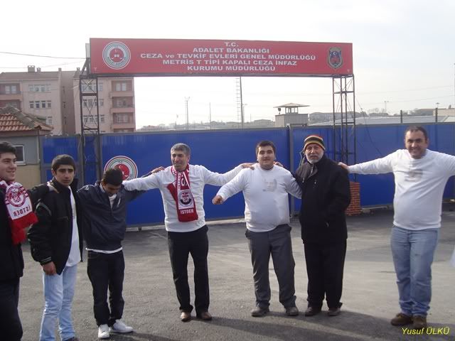 i579.photobucket.com/albums/ss231/58zarali/Sivasspor/DSC06903Kopyala.jpg