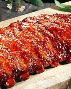 ribs Pictures, Images and Photos