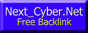 Free Automatic Backlinks