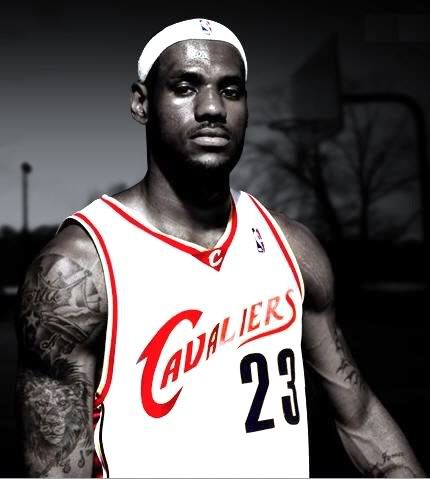 lebron james imagenes. Lebron James Pictures, Images