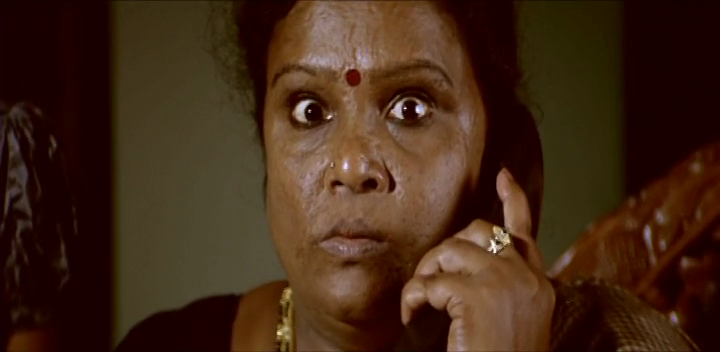 Anasuya (2007) Telugu Movie 2CD x264 DVDRip [xRG] Xclusive  =[ShareKing]=  preview 0