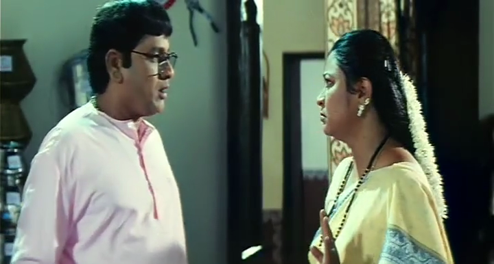 Appu Chesi Pappu Kudu Telugu Movie  [x264] DVD Rip [xRG] Xclusive  =[ShareKing]=  preview 2