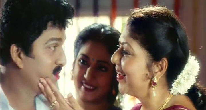 Appu Chesi Pappu Kudu Telugu Movie  [x264] DVD Rip [xRG] Xclusive  =[ShareKing]=  preview 0