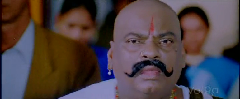 Aatadista Telugu Movie 1CD x264 [xRG]  =[ShareKing]=   [Desidhamal com] preview 0