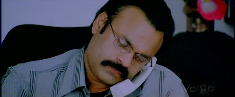 Aatadista Telugu Movie 1CD x264 [xRG]  =[ShareKing]=   [Desidhamal com] preview 1
