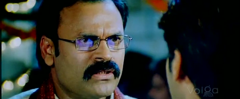 Aatadista Telugu Movie 1CD x264 [xRG]  =[ShareKing]=   [Desidhamal com] preview 4