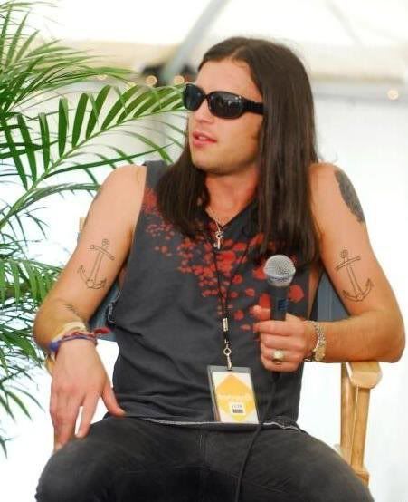 n832718326_1970672_5543.jpg?1288036419