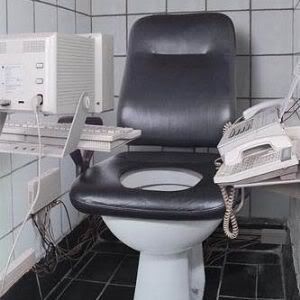 C-toilet-computer-C.jpg