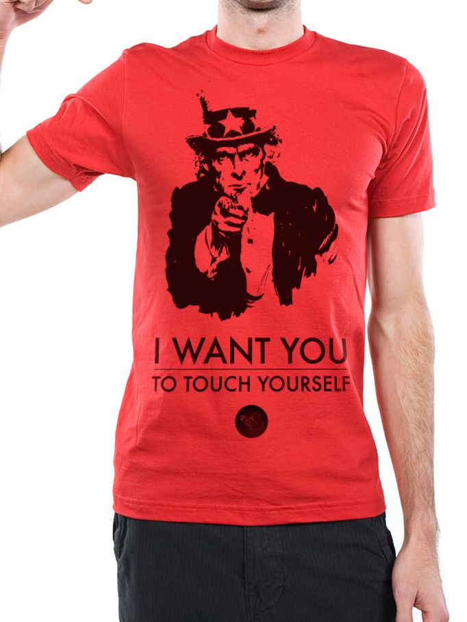 IWantYou-TShirt.jpg