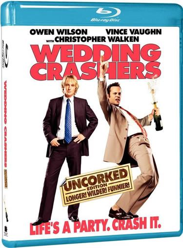 Donwload wedding crashers