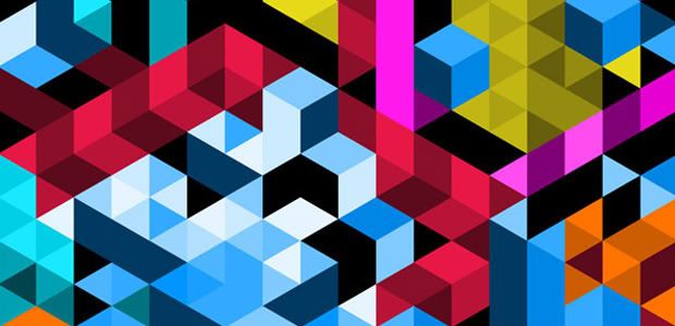 skeptik_design_abduzeedo3 Pictures, Images and Photos