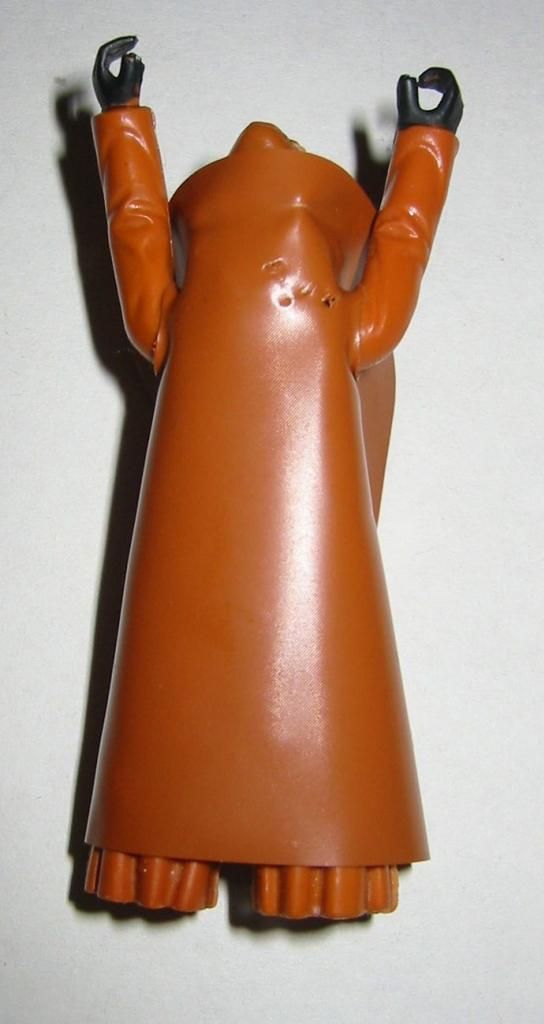 toltoys vinyl cape jawa