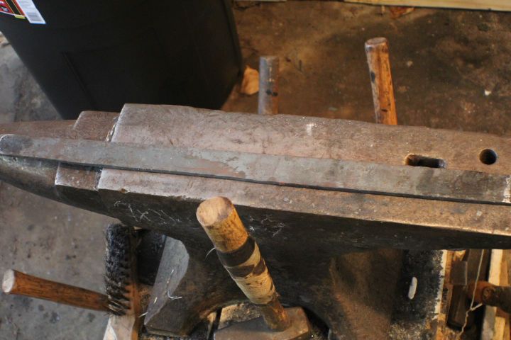 forged%20bar%20river%20jian%20wip.jpg