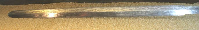 full%20length%20blade%20horizontal.jpg