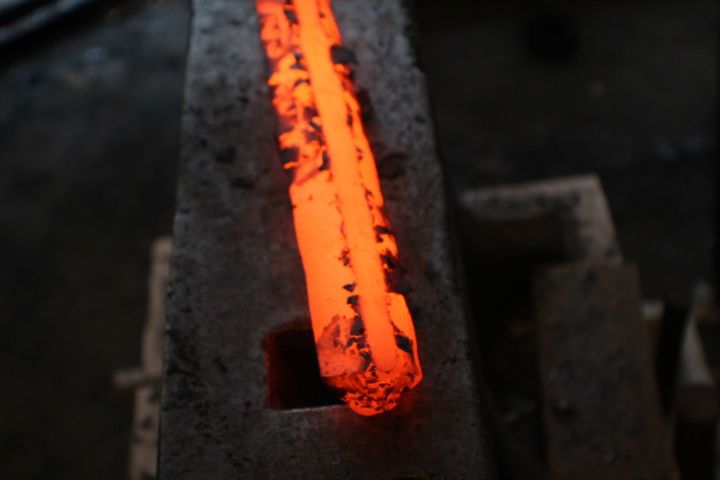 welded%20and%20beginning%20forge%20on%20