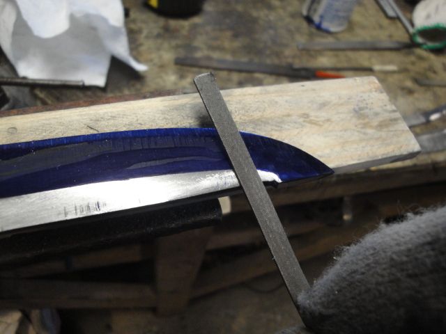 DSC04820.jpg