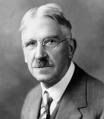 John Dewey