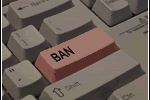 BanButton.gif