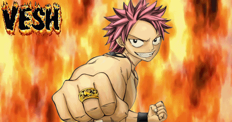 FairyTailbyVesh.gif