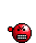 angry2.gif