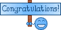 congratz.gif