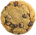 cookie.png