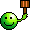 hammer.gif