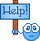 help.gif