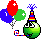 party.gif