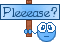 pls.gif